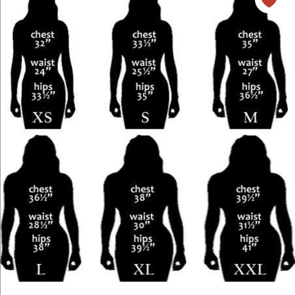 THE LYTE COUTURE- “SANTA FE SET” RAVE SET - Picture 3 of 3